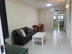 Blk 1 Jalan Bukit Merah (Bukit Merah), HDB 3 Rooms #142254212